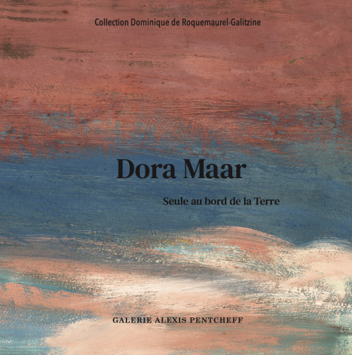 Dora Maar